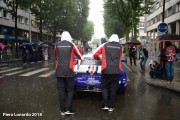Italian-Endurance.com-LEMANS2018_PL57863